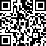 image-20250724092211-1.png