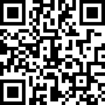1753932179592976kXC0.png 下载 (1) (5).png
