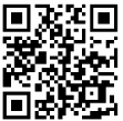 1754366750821019qxZb.png 1754366741876.png