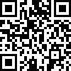 1755044372512237LP9p.png 下载.png