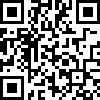 1755151763635614nA6t.png image-20250813135952-1.png