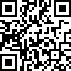 1755156354642542GqBu.png 下载 (2).png
