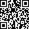1755157231333569wRhH.png image-20250814141004-1.png