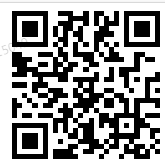 image (5).png