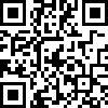 1756109961964604Goas.png 下载 (5).png