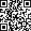 1756110268776117O6pr.png image-20250825135812-1.png