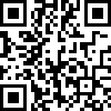 1756254827593888xoI7.png image-20250826095941-1.png