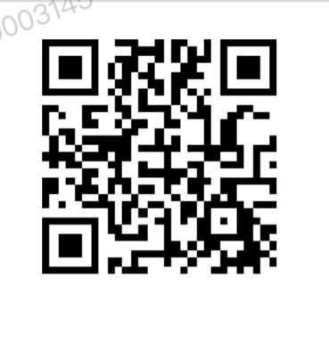 image (8).png