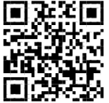 image (9).png