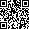 image (13).png