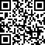 image-20250915154739-1.png