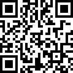 image-20250916094757-1.png