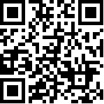 image-20250918094641-1.png