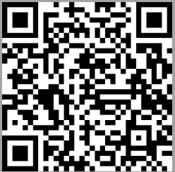 1780377295981685c90p.png image.png