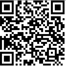 1782181644250365D3y1.png image.png