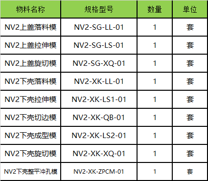 17821818039280869SL7.png cbecd770-585b-412a-9b33-a7337bcd1514.png