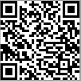 17822040441469865aUQ.png image.png