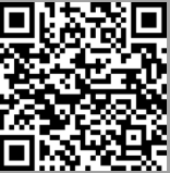 1782779075988682bmpD.png image.png