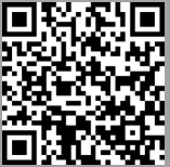 1782882618589724ZBBI.png image.png