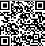 17845987257270539Iri.png image.png