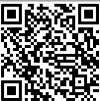 1784598840228836R2Qd.png image.png
