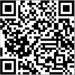 17846245936708380zms.png image.png