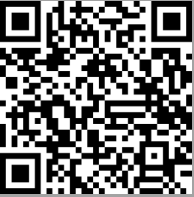 1784771571216235MCVm.png image.png
