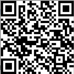 1784771790173883Rp7r.png image.png