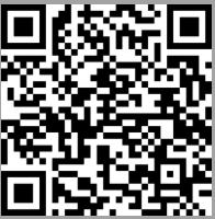 1784772046424604DTmx.png image.png