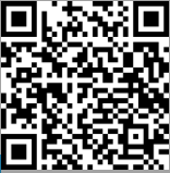 1784791841759659XDkz.png image.png
