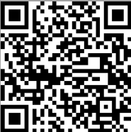 1784881184687402hREQ.png image.png