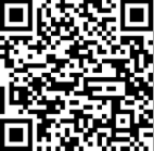 1784881313474320zYCs.png image.png