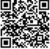 1784881398790749vbJv.png image.png