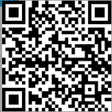 1785114639271093B561.png image.png