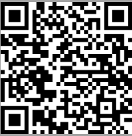1785120161778784BQ5f.png image.png