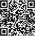 17851999838137634bbp.png image.png
